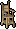 Oak chair icon.png